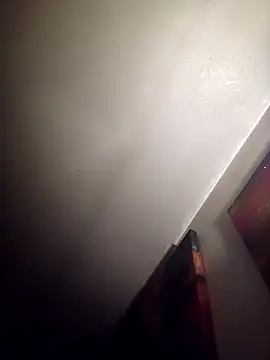 Snapshot of Dambaby25 chatting on 03/10/26, 04:28 Dambaby25 online show from 03/10/26, 04:28