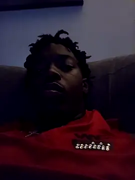 Snapshot of Dambaby25 chatting on 03/12/26, 05:35 Dambaby25 online show from 03/12/26, 05:35