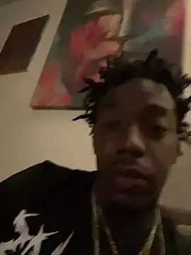 Snapshot of Dambaby25 chatting on 03/14/26, 08:53 Dambaby25 online show from 03/14/26, 08:53