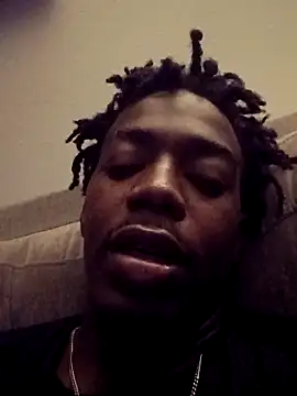 Snapshot of Dambaby25 chatting on 03/15/26, 11:05 Dambaby25 online show from 03/15/26, 11:05