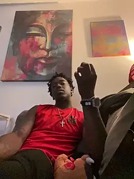 Snapshot of Dambaby25 chatting on 03/16/26, 05:55 Dambaby25 online show from 03/16/26, 05:55