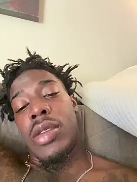 Snapshot of Dambaby25 chatting on 03/21/26, 09:29 Dambaby25 online show from 03/21/26, 09:29