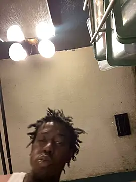 Snapshot of Dambaby25 chatting on 04/02/26, 11:35 Dambaby25 online show from 04/02/26, 11:35