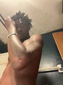 Snapshot of Dambaby25 chatting on 04/05/26, 12:52 Dambaby25 online show from 04/05/26, 12:52