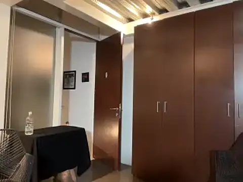 alanan881 online show from 12/05/24, 03:59