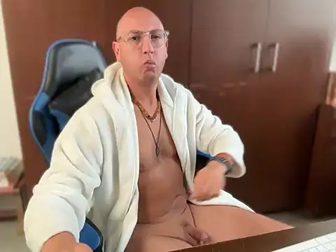 alanan881 online show from 03/08/25, 09:40