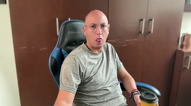 alanan881 online show from 03/15/25, 04:10