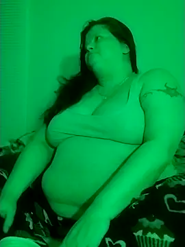 Snapshot of staceysmomfow chatting on 01/11/25, 12:12 staceysmomfow online show from 01/11/25, 12:12