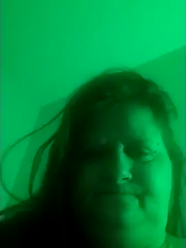 Snapshot of staceysmomfow chatting on 01/13/25, 05:12 staceysmomfow online show from 01/13/25, 05:12