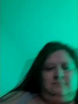 Snapshot of staceysmomfow chatting on 01/16/25, 06:35 staceysmomfow online show from 01/16/25, 06:35