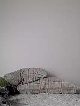 Snapshot of staceysmomfow chatting on 01/22/25, 03:51 staceysmomfow online show from 01/22/25, 03:51