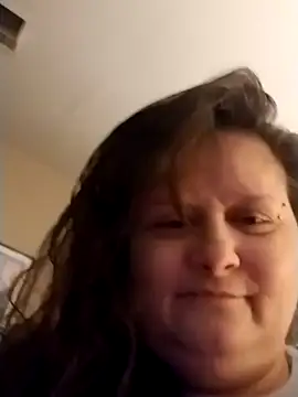 Snapshot of staceysmomfow chatting on 01/28/25, 03:04 staceysmomfow online show from 01/28/25, 03:04