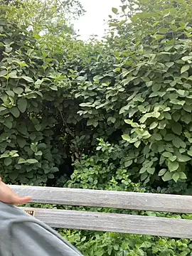 CrownedNyaries online show from 06/12/26, 08:30