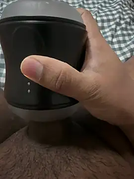 SL PUSSY EATER online show from 12/28/24, 06:28