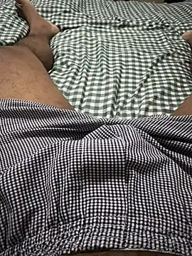 SL PUSSY EATER online show from 01/07/25, 04:08