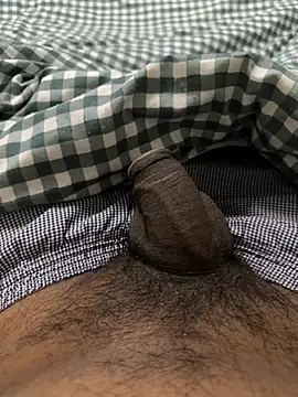 SL PUSSY EATER online show from 02/04/25, 10:55