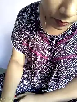 Snapshot of samitasharma chatting on 01/03/25, 10:52 samitasharma online show from 01/03/25, 10:52
