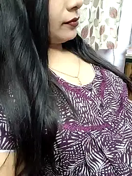 Snapshot of samitasharma chatting on 01/18/25, 01:51 samitasharma online show from 01/18/25, 01:51