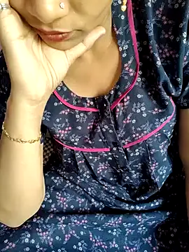 Snapshot of samitasharma chatting on 01/30/25, 07:50 samitasharma online show from 01/30/25, 07:50