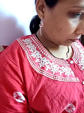 Snapshot of samitasharma chatting on 03/02/25, 08:05 samitasharma online show from 03/02/25, 08:05