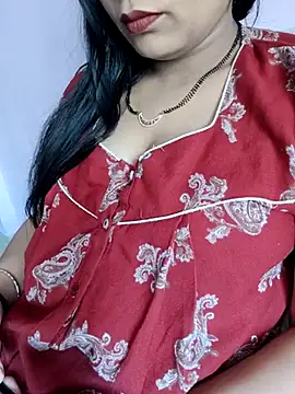 Snapshot of samitasharma chatting on 03/20/25, 06:52 samitasharma online show from 03/20/25, 06:52