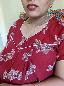 Snapshot of samitasharma chatting on 09/09/25, 06:35 samitasharma online show from 09/09/25, 06:35