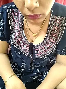 Snapshot of samitasharma chatting on 10/07/25, 05:37 samitasharma online show from 10/07/25, 05:37