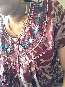 samitasharma online show from 10/28/25, 03:21