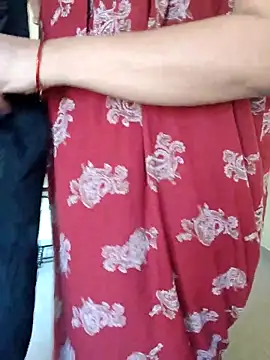 samitasharma online show from 11/20/25, 05:07