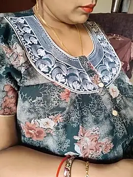 samitasharma online show from 02/20/26, 05:48