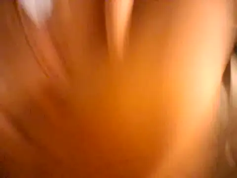 Snapshot of KillaKelli69 chatting on 03/13/26, 09:38 KillaKelli69 online show from 03/13/26, 09:38