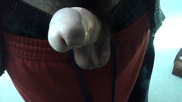 ikkakusai11 online show from 12/09/24, 04:34