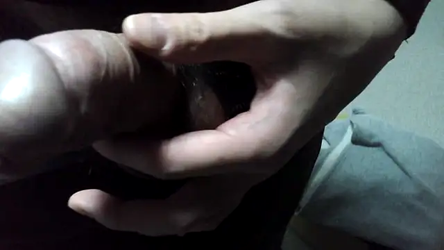 ikkakusai11 online show from 12/18/24, 07:47