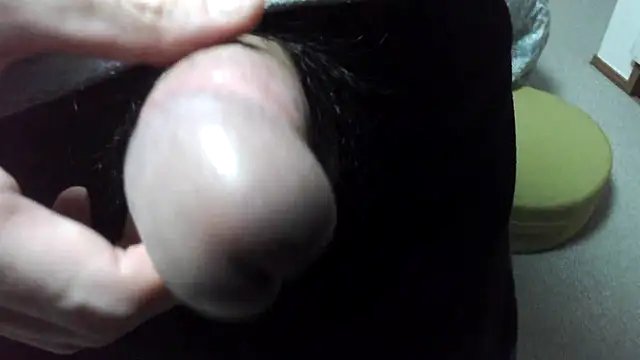 ikkakusai11 online show from 12/21/24, 04:46