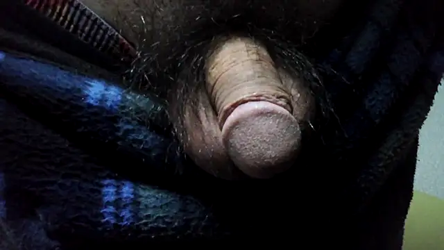 ikkakusai11 online show from 12/24/24, 08:11