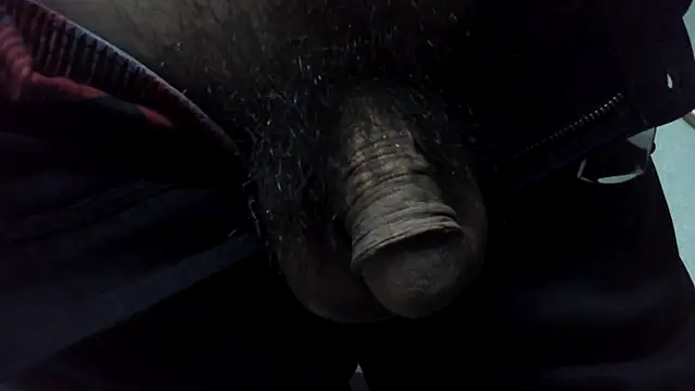 ikkakusai11 online show from 12/24/24, 11:49