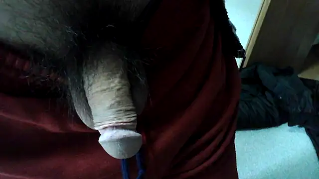 ikkakusai11 online show from 01/02/25, 03:48