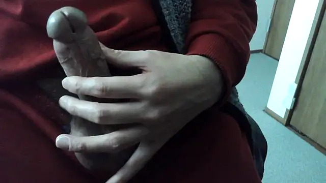 ikkakusai11 online show from 02/23/25, 05:45