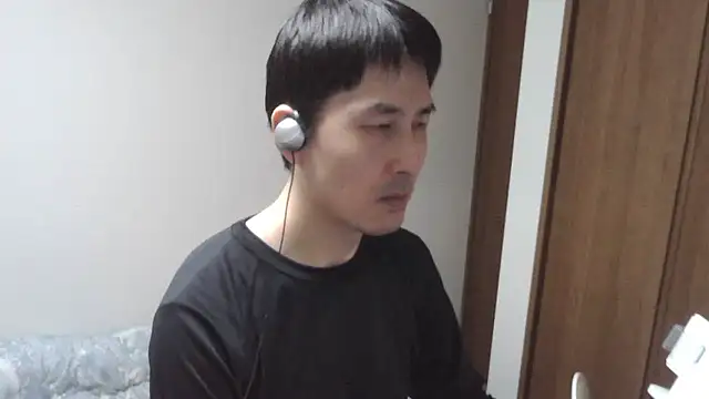 ikkakusai11 online show from 11/08/25, 02:39