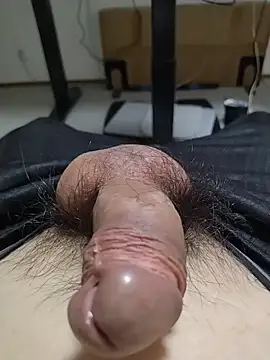 ikkakusai11 online show from 12/01/25, 05:51