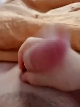 ionutiul online show from 02/13/25, 06:09