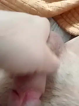 ionutiul online show from 03/14/25, 02:41