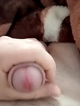 ionutiul online show from 04/12/26, 10:20