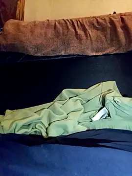 Thickcockzivyy online show from 02/21/25, 01:44