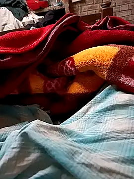Snapshot of Muslim_Indian_Cock chatting on 01/03/25, 03:38 Muslim Indian Cock online show from 01/03/25, 03:38
