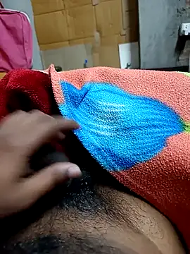 Snapshot of Muslim_Indian_Cock chatting on 02/11/25, 12:58 Muslim Indian Cock online show from 02/11/25, 12:58
