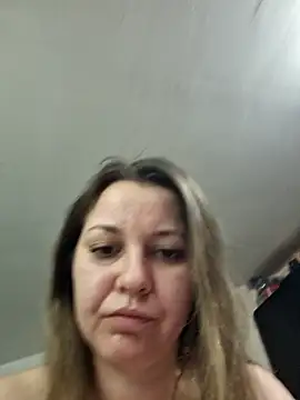 SweetMaddy888 online show from 03/19/26, 02:21