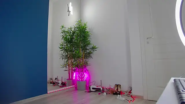 CelineMeyerr online show from 05/07/26, 05:13