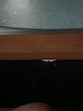 Snapshot of rundum40 chatting on 12/10/24, 01:55 rundum40 online show from 12/10/24, 01:55