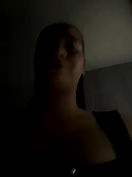 karla nill online show from 12/02/24, 10:01